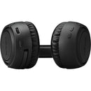 Kensington H1050 Headphones Bluetooth On-Ear Headset Microphone K80182WW - SuperOffice