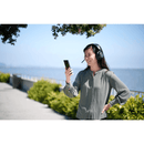 Kensington H3000 Headset Headphones Wireless Bluetooth Over-Ear K83452WW - SuperOffice