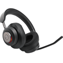 Kensington H3000 Headset Headphones Wireless Bluetooth Over-Ear K83452WW - SuperOffice
