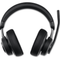 Kensington H3000 Headset Headphones Wireless Bluetooth Over-Ear K83452WW - SuperOffice