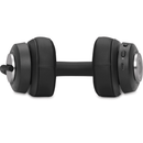 Kensington H3000 Headset Headphones Wireless Bluetooth Over-Ear K83452WW - SuperOffice