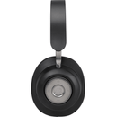 Kensington H3000 Headset Headphones Wireless Bluetooth Over-Ear K83452WW - SuperOffice
