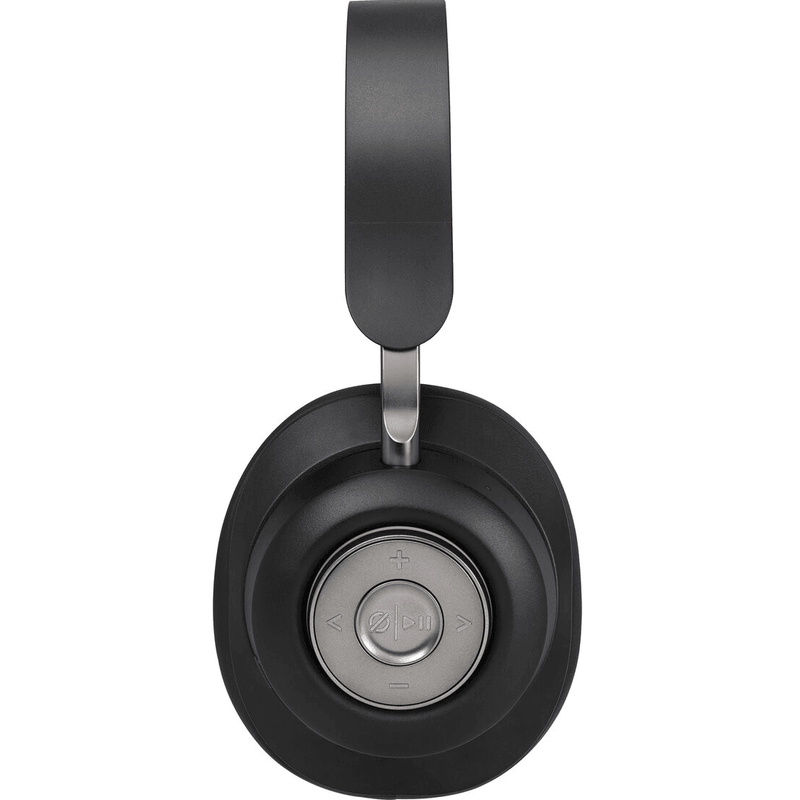 Kensington H3000 Headset Headphones Wireless Bluetooth Over-Ear K83452WW - SuperOffice