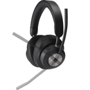 Kensington H3000 Headset Headphones Wireless Bluetooth Over-Ear K83452WW - SuperOffice