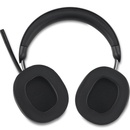 Kensington H3000 Headset Headphones Wireless Bluetooth Over-Ear K83452WW - SuperOffice