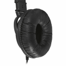 Kensington Headphones With Microphone Headset USB-C Black K97457WW - SuperOffice