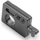 Kensington K Slot Eyelet Pack 5 64643 - SuperOffice