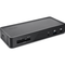 Kensington K36800AP SD4900P USB-C & USB 3.0 10GBPS Triple 4K Hybrid Docking Station K36800AP - SuperOffice