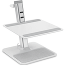 Kensington K50826WW Smartfit Adjustable Universal Organising Laptop Riser Stand K50826WW - SuperOffice