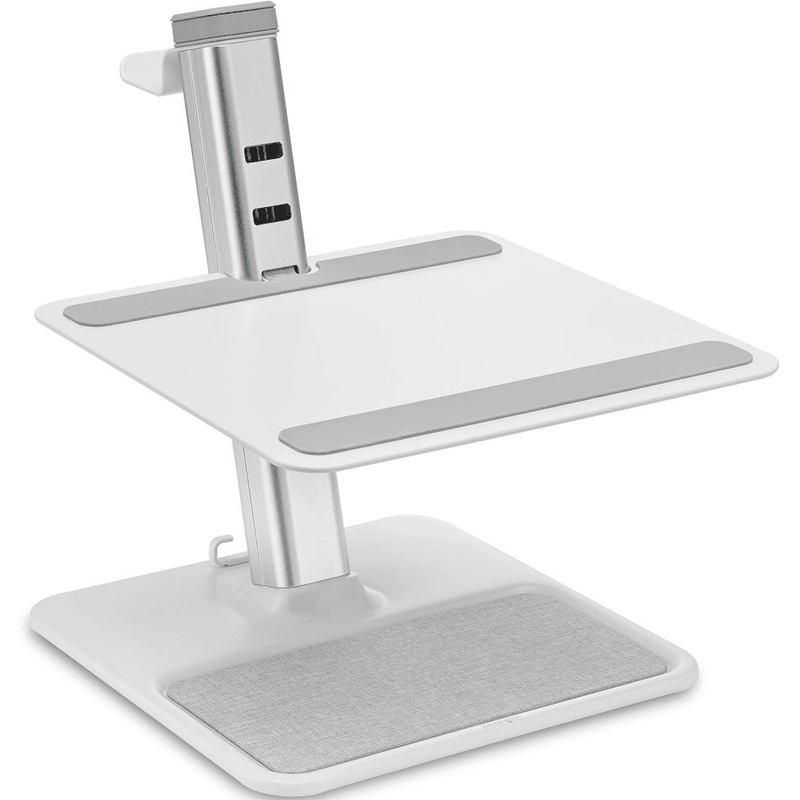 Kensington K50826WW Smartfit Adjustable Universal Organising Laptop Riser Stand K50826WW - SuperOffice