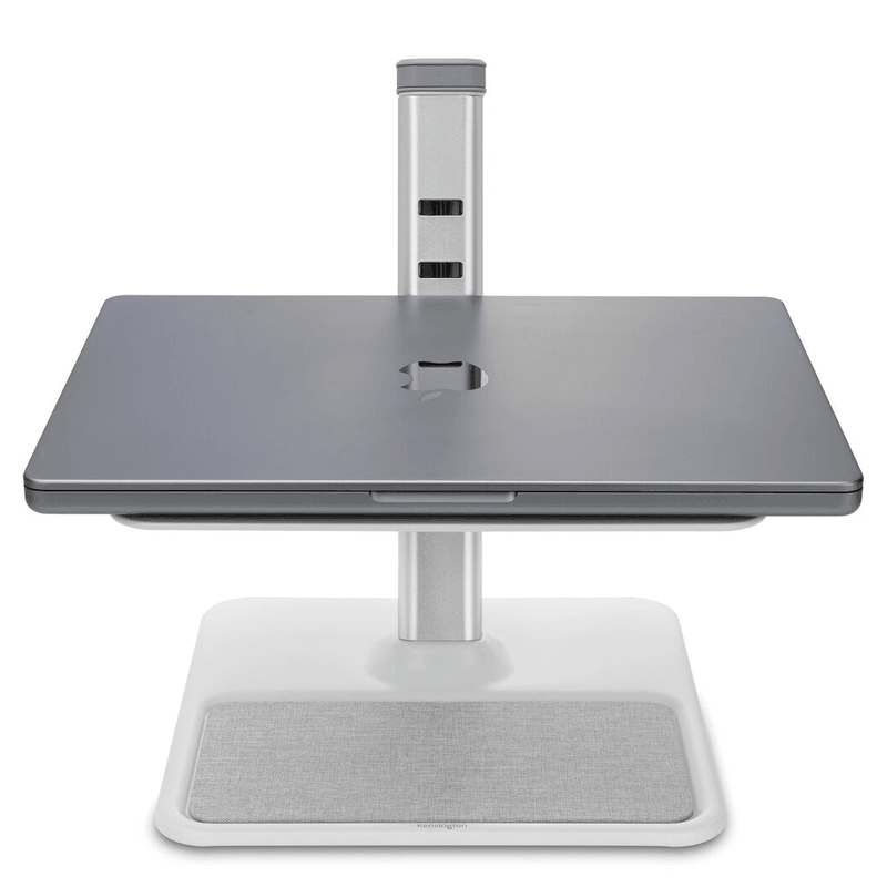 Kensington K50826WW Smartfit Adjustable Universal Organising Laptop Riser Stand K50826WW - SuperOffice