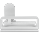 Kensington K59090WW StudioCaddy With Qi Wireless Charging Stand For Apple Devices iPhone Airpods K59090WW - SuperOffice