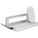 Kensington K59090WW StudioCaddy With Qi Wireless Charging Stand For Apple Devices iPhone Airpods K59090WW - SuperOffice