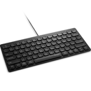 Kensington K75506US Wired Compact Keyboard USB-C Connector Universal K75506US - SuperOffice