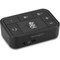 Kensington K83300WW Universal 3-In-1 Pro Audio Headset Switch Bluetooth/USB-C/USB-A/3.5mm K83300WW - SuperOffice