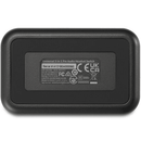 Kensington K83300WW Universal 3-In-1 Pro Audio Headset Switch Bluetooth/USB-C/USB-A/3.5mm K83300WW - SuperOffice
