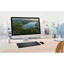 Kensington KB150 EQ Wireless Keyboard Black K75561NA - SuperOffice