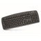 Kensington Keyboard Comfort Type Usb / Ps2 64338 - SuperOffice