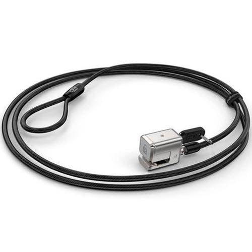 Kensington Keyed Cable Lock For Surface Pro 62055 - SuperOffice