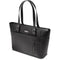 Kensington Ladies Tote Bag 15.6 Inch Black K62850WW - SuperOffice