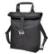 Kensington Laptop Backpack 14.4 Inch Black 62620 - SuperOffice