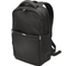 Kensington Laptop Backpack Bag 15.6" Inch Black Work Office 62617 - SuperOffice