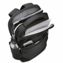 Kensington Laptop Backpack Bag 15.6" Inch Black Work Office 62617 - SuperOffice