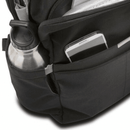 Kensington Laptop Backpack Bag 15.6" Inch Black Work Office 62617 - SuperOffice
