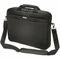 Kensington Laptop Carry Case 14.4" Inch Black 62618K - SuperOffice
