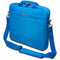 Kensington Laptop Carry Case 14.4 Inch Blue 98606 - SuperOffice
