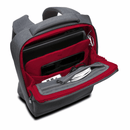 Kensington LM150 Laptop Backpack Bag 15.6" Inch Cool Grey 62622 - SuperOffice