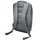Kensington LM150 Laptop Backpack Bag 15.6" Inch Cool Grey 62622 - SuperOffice