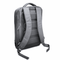 Kensington LM150 Laptop Backpack Bag 15.6" Inch Cool Grey 62622 - SuperOffice