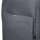 Kensington LM150 Laptop Backpack Bag 15.6" Inch Cool Grey 62622 - SuperOffice