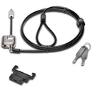 Kensington Locking Kit For Surface Studio 67975 - SuperOffice