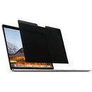 Kensington Magnetic Privacy Screen For Macbook 12 Inch 52900 - SuperOffice
