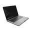 Kensington Magnetic Privacy Screen Macbook Pro 13" Inch 64490 - SuperOffice