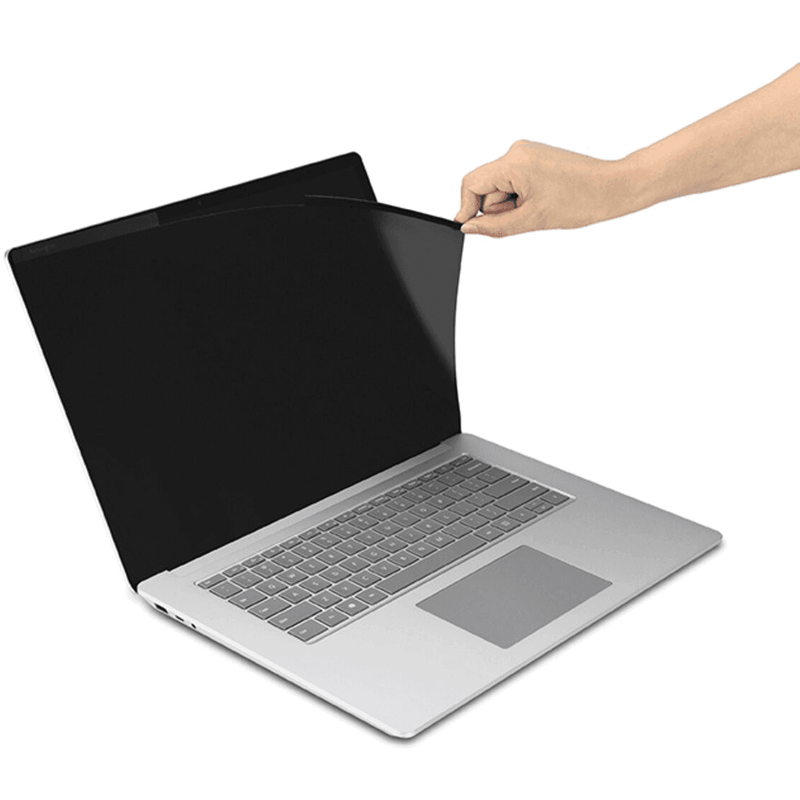 Kensington MagPro Elite Magnetic Privacy Screen Filter Protector for Surface Laptop 3 15" K58362WW - SuperOffice