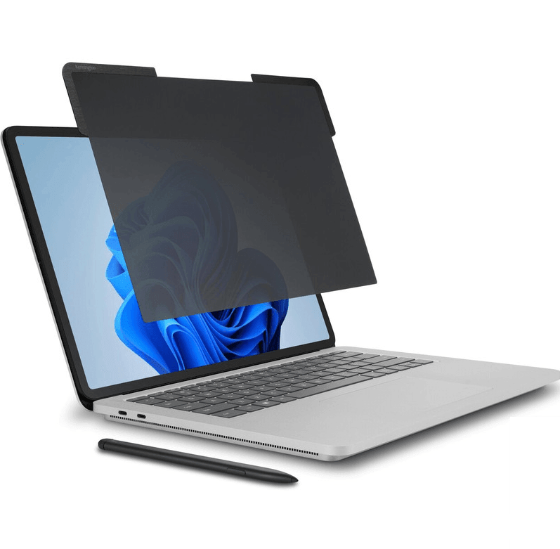 Kensington MagPro Elite Magnetic Privacy Screen Filter Protector for Surface Studio K51701WW - SuperOffice