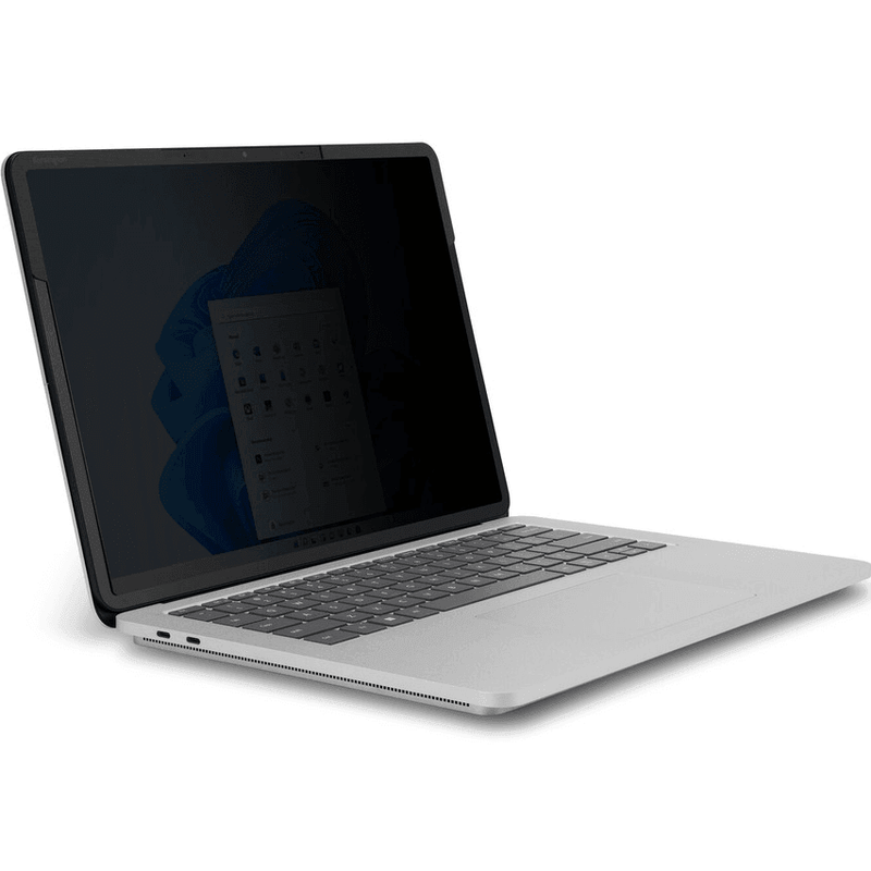 Kensington MagPro Elite Magnetic Privacy Screen Filter Protector for Surface Studio K51701WW - SuperOffice