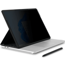 Kensington MagPro Elite Magnetic Privacy Screen Filter Protector for Surface Studio K51701WW - SuperOffice