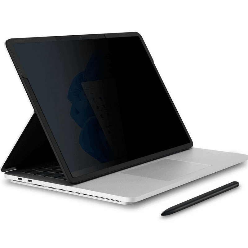 Kensington MagPro Elite Magnetic Privacy Screen Filter Protector for Surface Studio K51701WW - SuperOffice