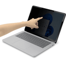 Kensington MagPro Elite Magnetic Privacy Screen Filter Protector for Surface Studio K51701WW - SuperOffice