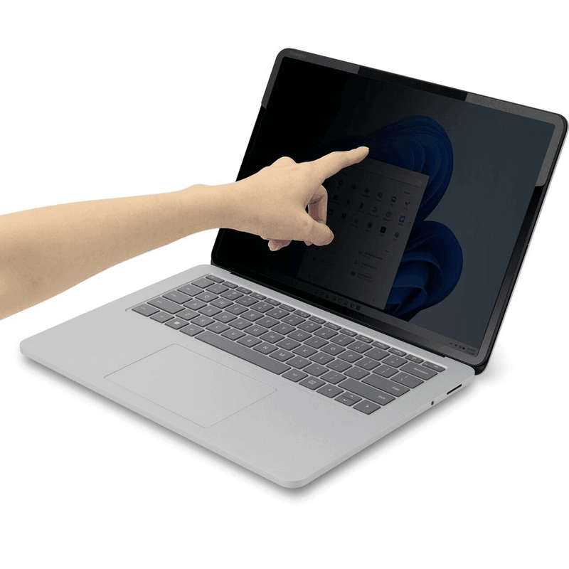 Kensington MagPro Elite Magnetic Privacy Screen Filter Protector for Surface Studio K51701WW - SuperOffice