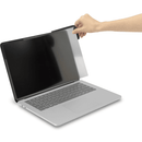 Kensington MagPro Elite Magnetic Privacy Screen Filter Protector for Surface Studio K51701WW - SuperOffice