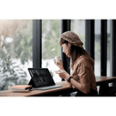 Kensington MagPro Elite Magnetic Privacy Screen Filter Protector for Surface Studio K51701WW - SuperOffice
