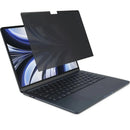Kensington MagPro Elite Magnetic Privacy Screen Protector Filter Macbook Air 13" M2/M3 K58374WW - SuperOffice