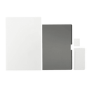 Kensington MagPro Elite Magnetic Privacy Screen Protector Macbook Pro 14" K58370WW - SuperOffice