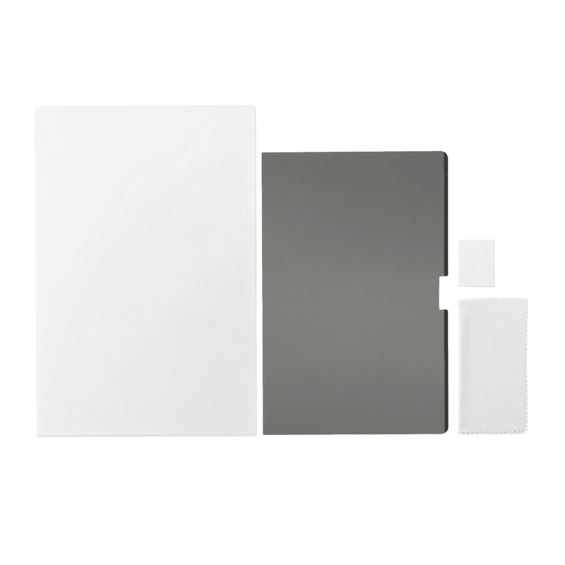 Kensington MagPro Elite Magnetic Privacy Screen Protector Macbook Pro 14" K58370WW - SuperOffice