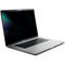 Kensington MagPro Elite Magnetic Privacy Screen Protector Macbook Pro 16" K52200WW - SuperOffice